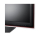 Samsung UE40C5000 - 1411216 - zdjęcie 6